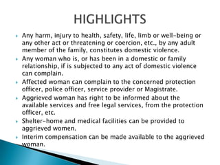 Holds rigid, traditional gender roles