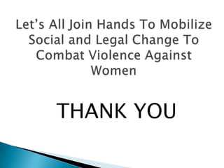 Shows excessive charm .