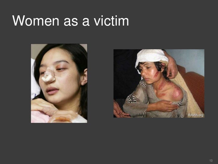 social learning theory dating violence Domestic violence in heterosexual relationships is a and this is true among married adult women as well as dating college (social learning theory). social learning theory dating violence Domestic violence in heterosexual relationships is a and this is true among married adult women as well as dating college (social learning theory).
