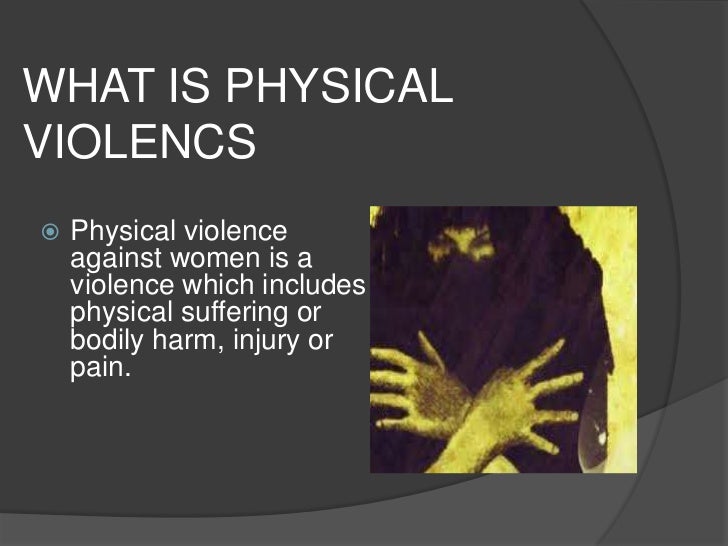 social learning theory dating violence Domestic violence in heterosexual relationships is a and this is true among married adult women as well as dating college (social learning theory). social learning theory dating violence Domestic violence in heterosexual relationships is a and this is true among married adult women as well as dating college (social learning theory).