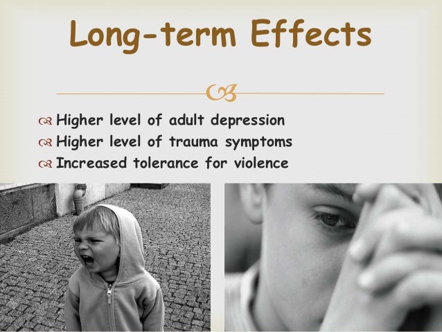 essay on domestic violence effects on children essay on domestic violence effects on children