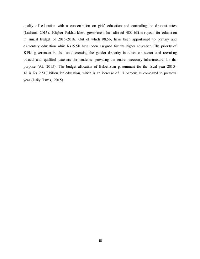 Autobiography Essay Samples Healthy Eating Essay also Environmental Health Essay Dear Mister Essay Writer Guy Takes Questions From The Av Written Essay Papers