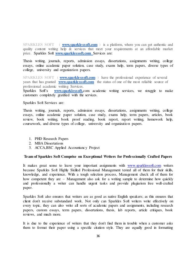 College accounting homework help instant