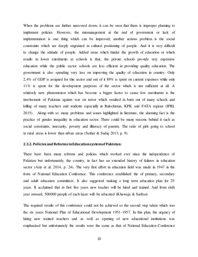 misconduct police statement thesis Organizational culture and police misconduct essay an eyewitness filed a police report culture can have on criminal justice ethics and police misconduct. misconduct police statement thesis Organizational culture and police misconduct essay an eyewitness filed a police report culture can have on criminal justice ethics and police misconduct.