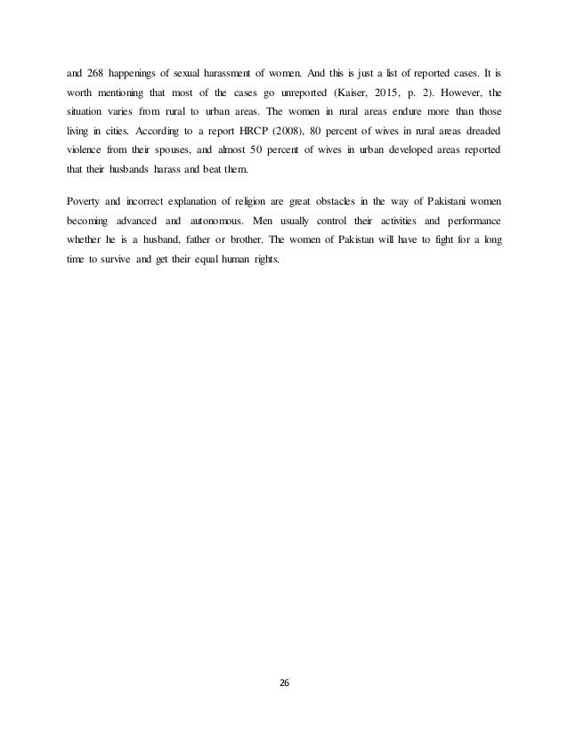 the most essay in marathi