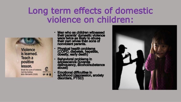 dating service for professional