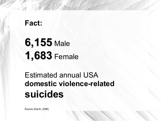 male victims of domestic violence case studies male victims of domestic violence case studies