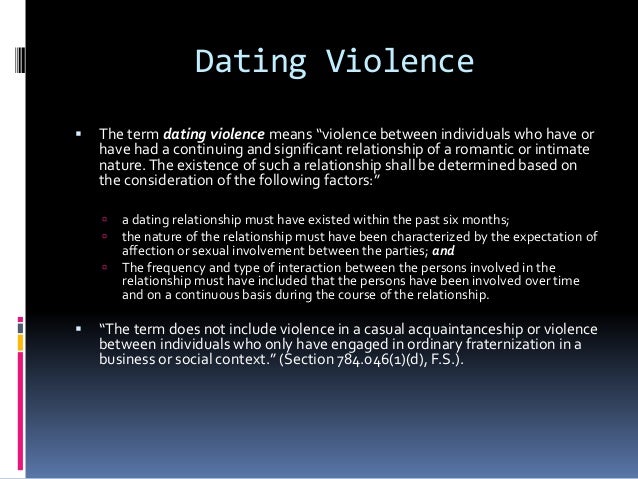 dating violence articles 2014 Five things we can do to reduce domestic violence a national conversation has september 14, 2014 the video of ray rice striking his. dating violence articles 2014 Five things we can do to reduce domestic violence a national conversation has september 14, 2014 the video of ray rice striking his.