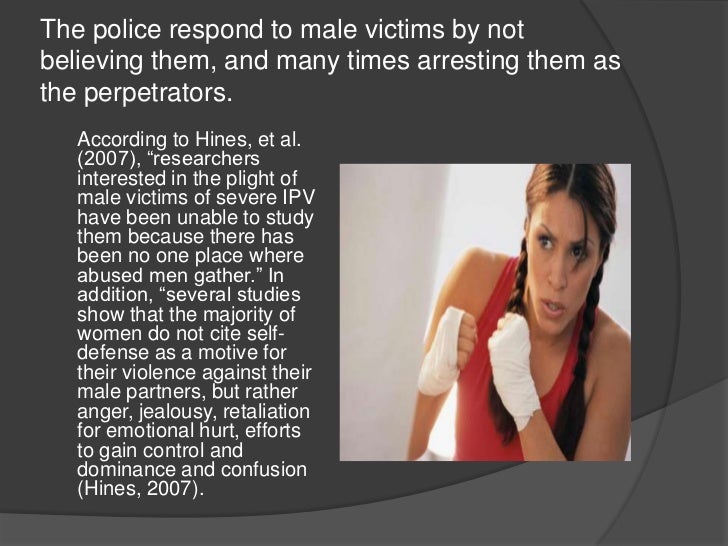 domestic-violence-against-men-13-728.jpg