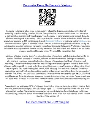 college application essay writing service yahoo