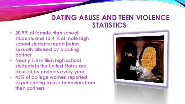 online dating abuse What are the consequences of teen dating violence overseas as teens develop emotionally, they are heavily influenced by experiences in their relationships. online dating abuse What are the consequences of teen dating violence overseas as teens develop emotionally, they are heavily influenced by experiences in their relationships.