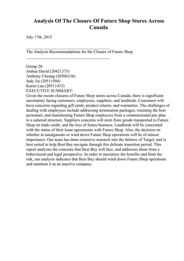 domestic-violence-essay-topics-pdf