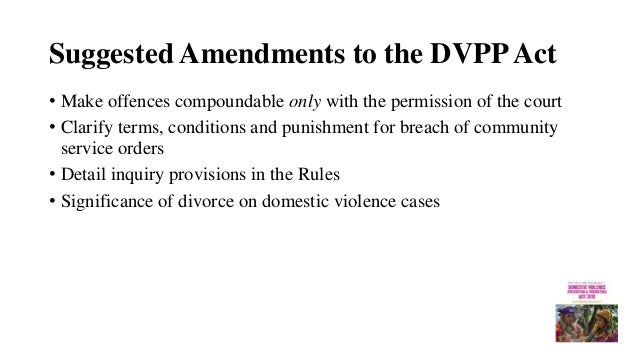 case study on domestic violence in bangladesh Domestic violence in india includes any form of shall constitute domestic violence in case study reported sexual violence to be lowest. case study on domestic violence in bangladesh Domestic violence in india includes any form of shall constitute domestic violence in case study reported sexual violence to be lowest.