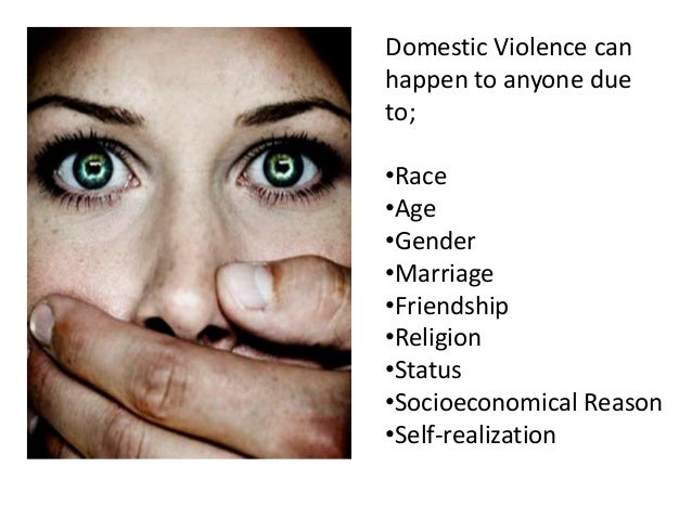 Uk essays domestic violence