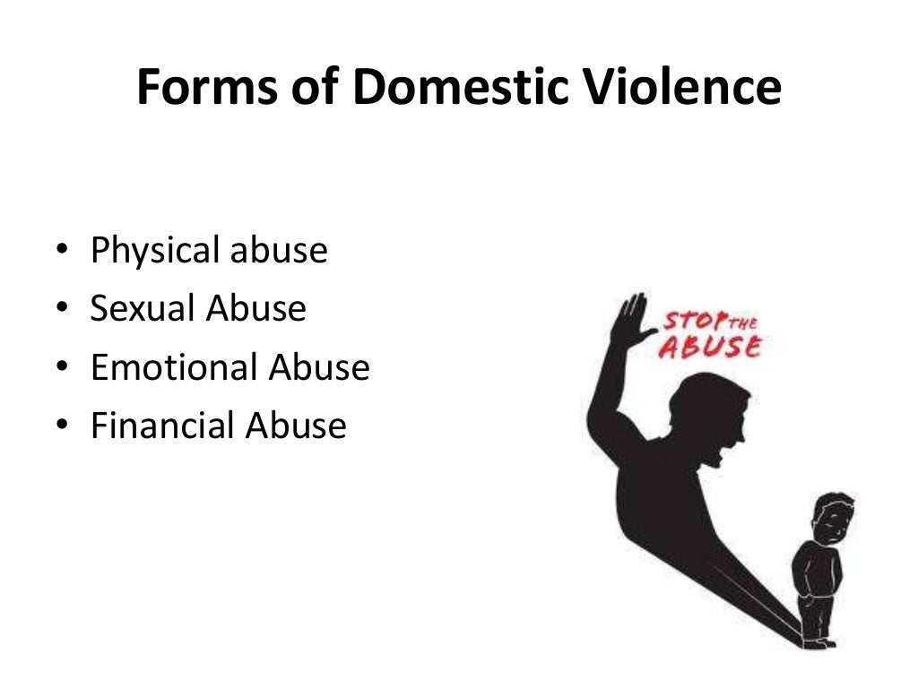 ethics in domestic violence research