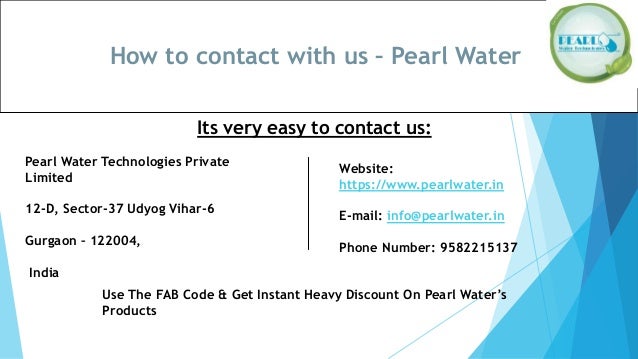 Looking For Water Softener For Home At Best Price Looking For Water Softener For Home At Best Price