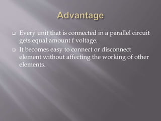Domestic wiring | PPTX