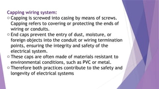 Domestic wiring iee notes for engib.pptx