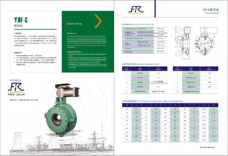 Dome valve .pdf