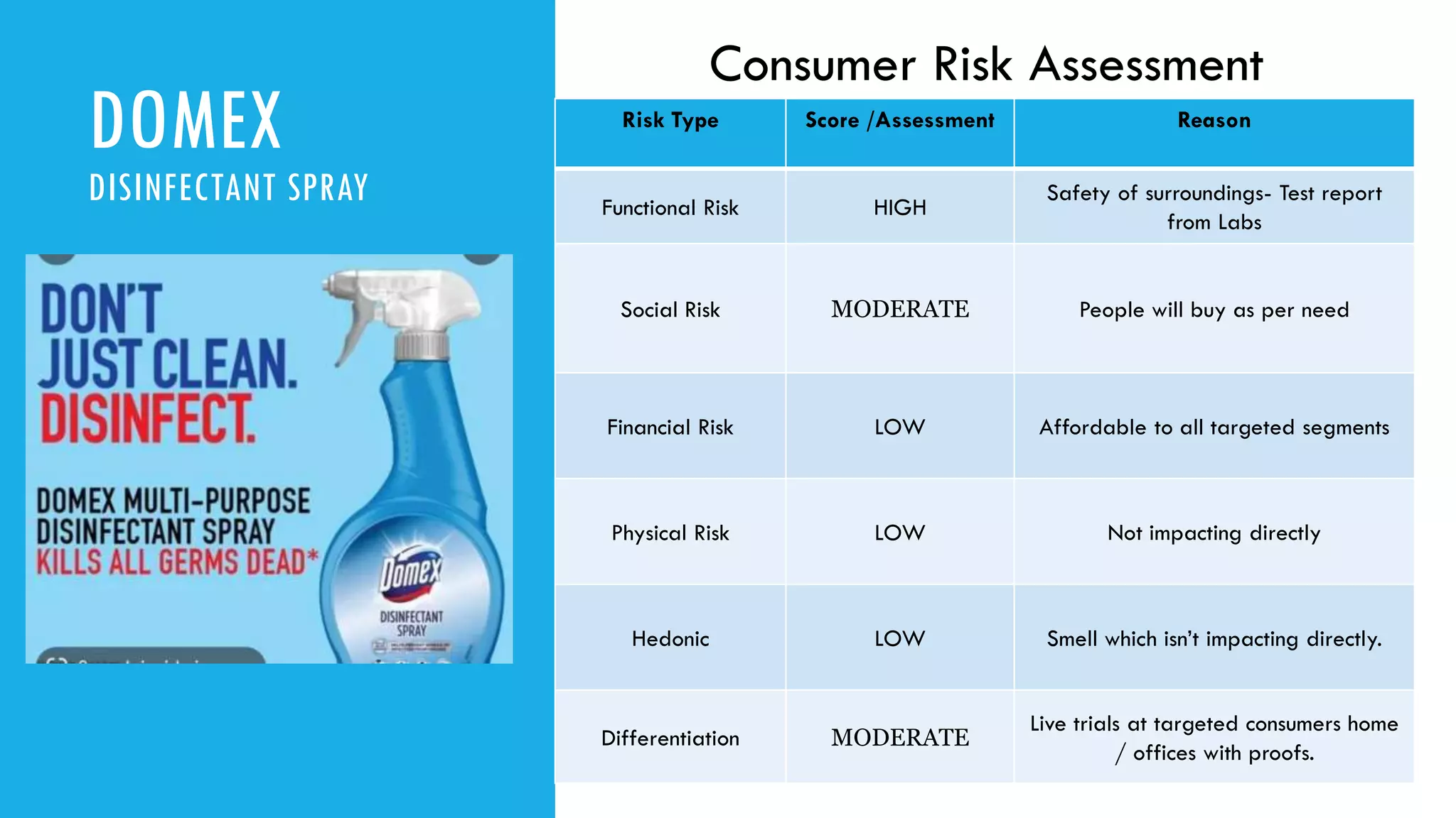 Spraying Risk Assessment Domex & Fogg.pptx