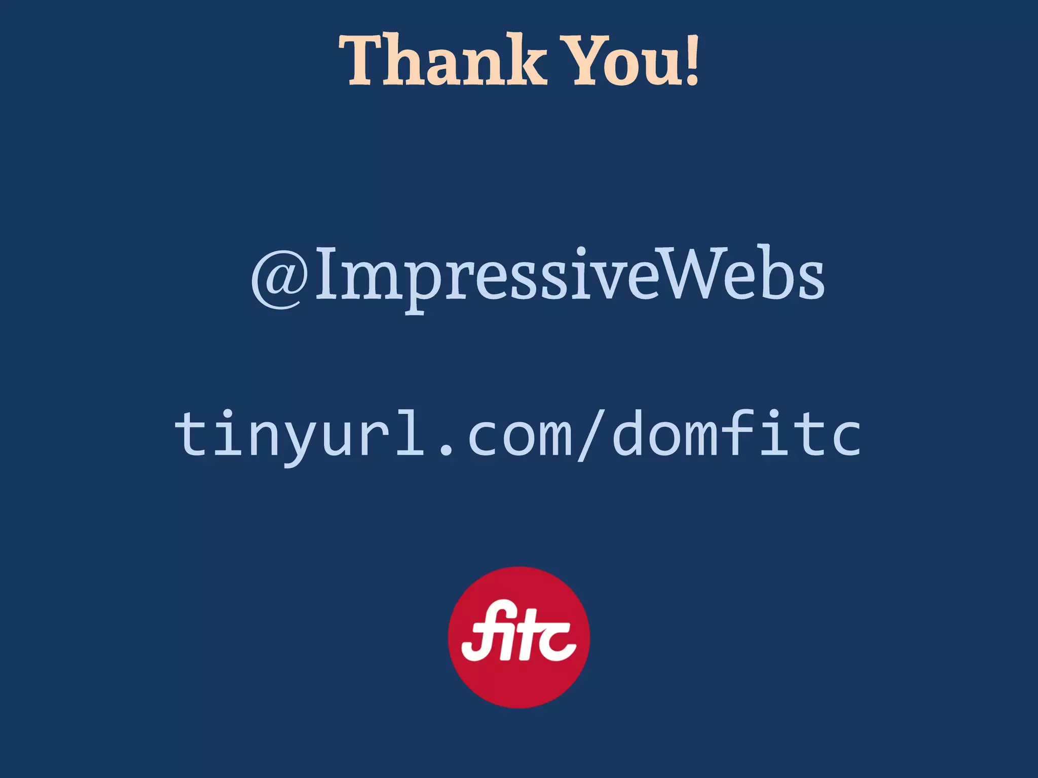 tinyurl.com/domfitc
@
 