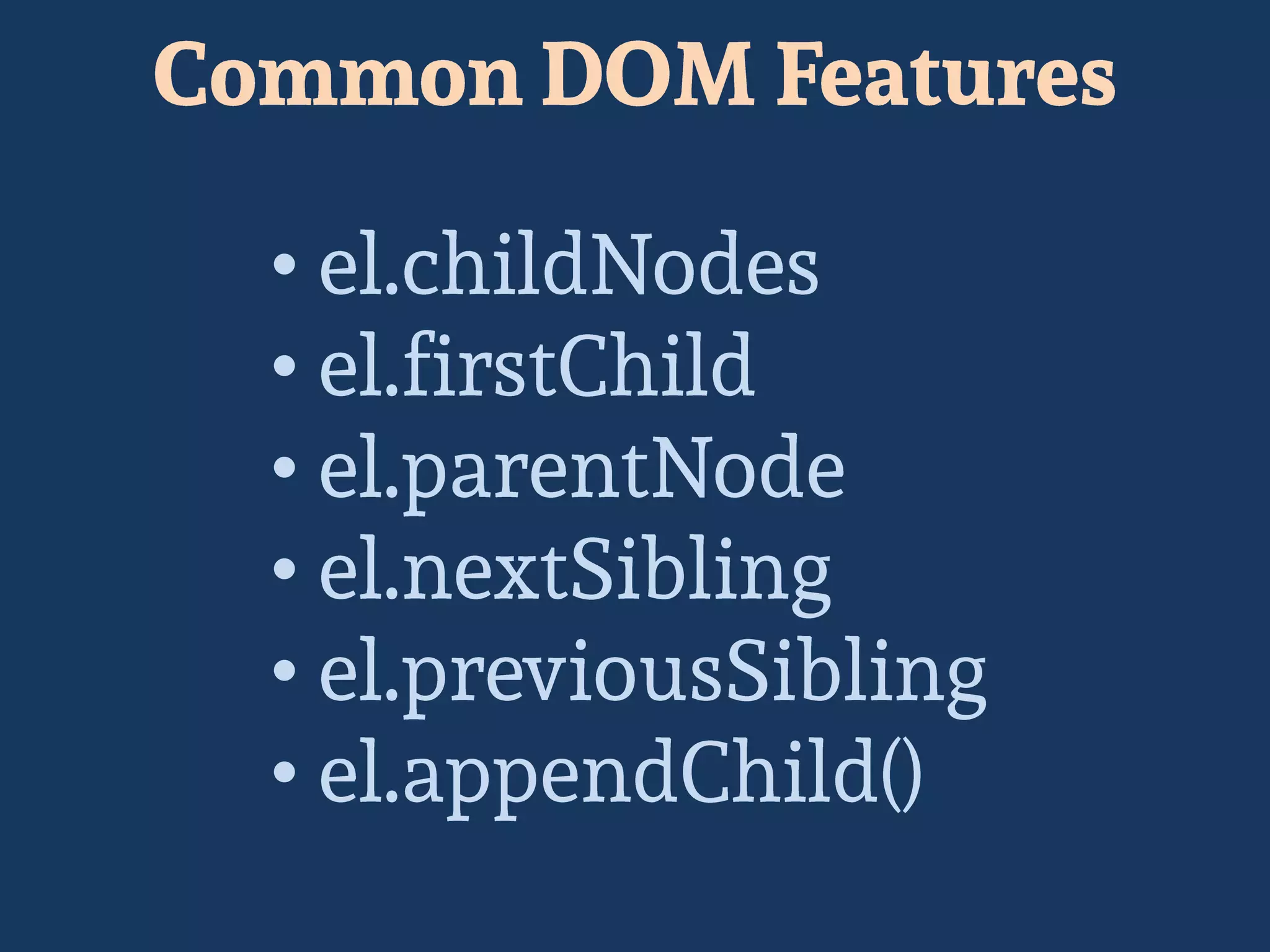 •
•
•
•
•
•
 