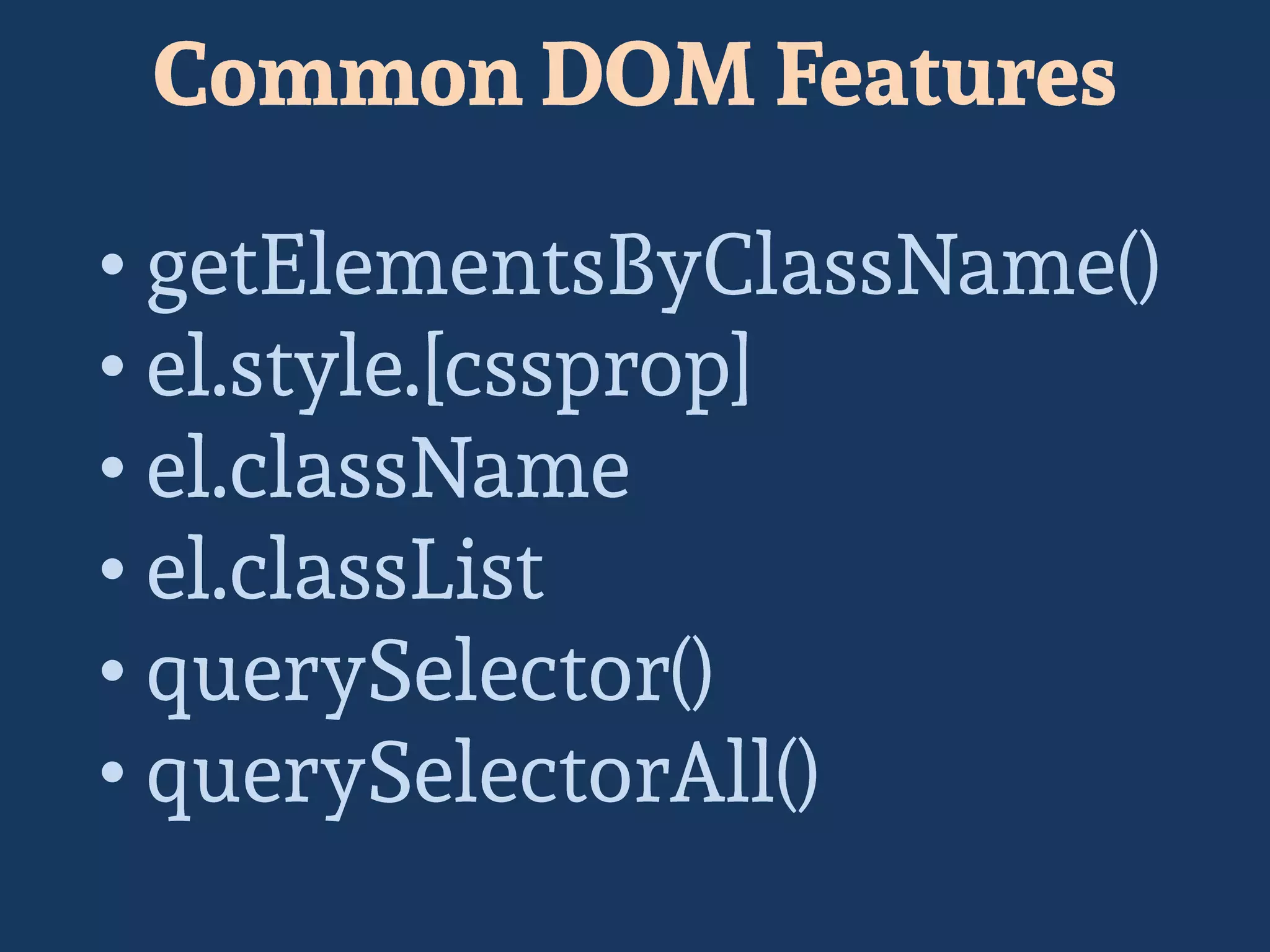 •
•
•
•
•
•
 