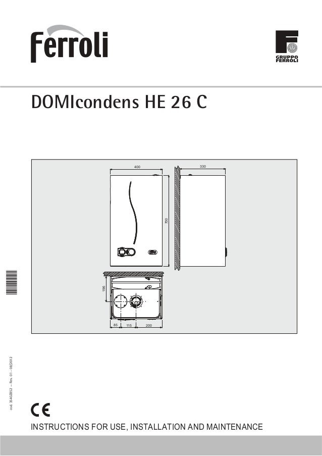 [DIAGRAM] Whelen Dom Wiring Diagram - MYDIAGRAM.ONLINE