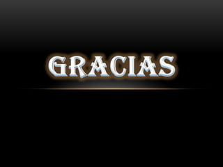 GRACIAS