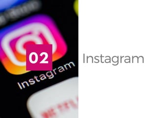 Dominando as Mídias Sociais