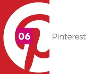 Dominando as Mídias Sociais