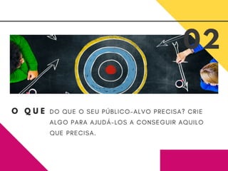 Dominando as Mídias Sociais