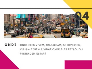 Dominando as Mídias Sociais