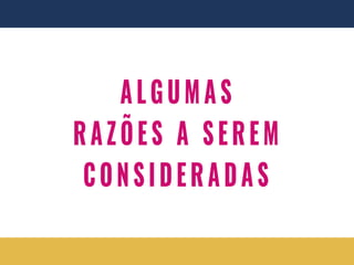 Dominando as Mídias Sociais