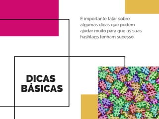 Dominando as Mídias Sociais