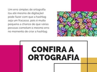 Dominando as Mídias Sociais