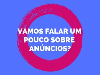 Dominando as Mídias Sociais