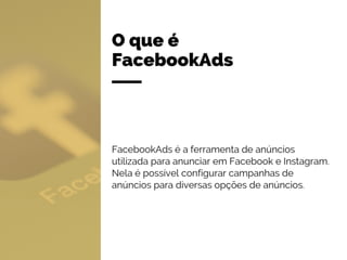 Dominando as Mídias Sociais