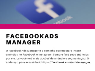 Dominando as Mídias Sociais