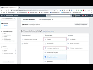Dominando as Mídias Sociais