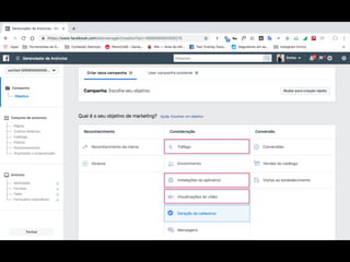 Dominando as Mídias Sociais