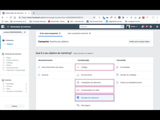 Dominando as Mídias Sociais