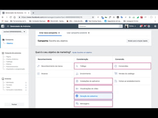 Dominando as Mídias Sociais