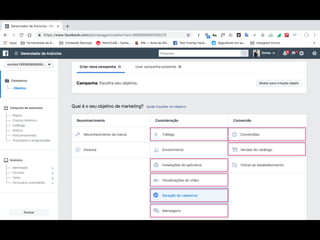 Dominando as Mídias Sociais