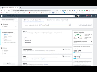 Dominando as Mídias Sociais