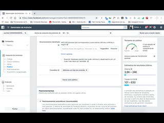 Dominando as Mídias Sociais