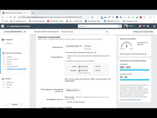 Dominando as Mídias Sociais