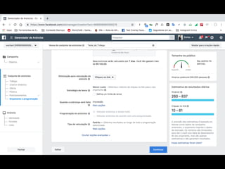 Dominando as Mídias Sociais