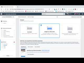 Dominando as Mídias Sociais