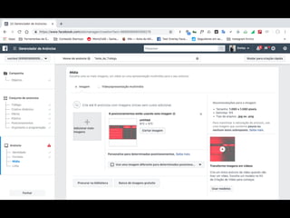 Dominando as Mídias Sociais